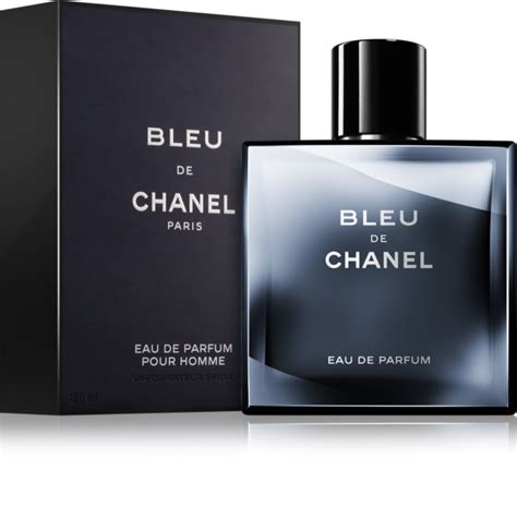 profumo blu di chanel uomo|bleu de Chanel cologne.